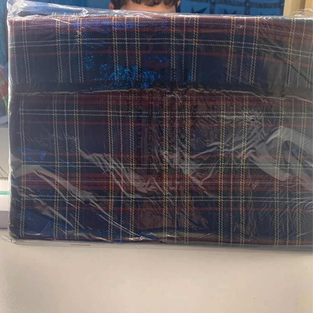Big Bag